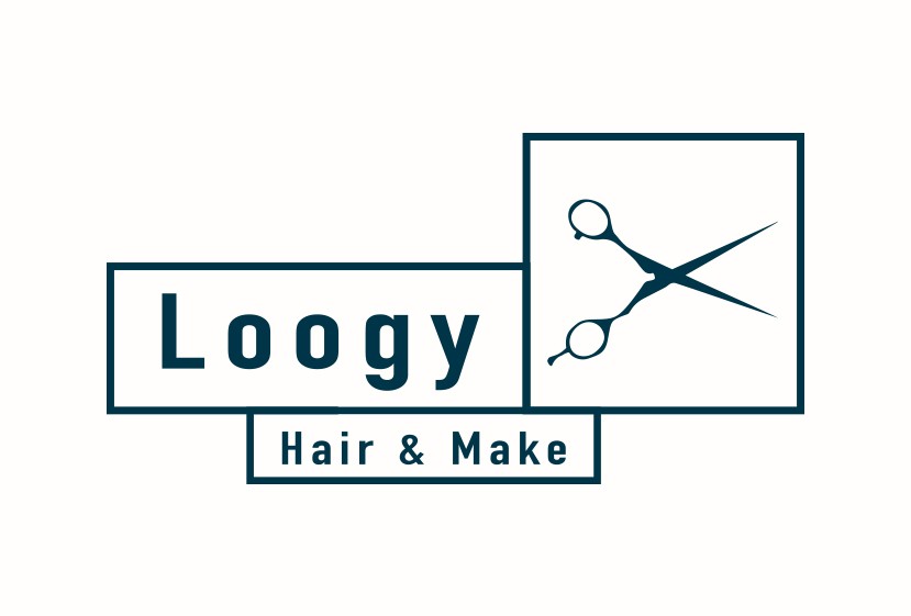 Loogy